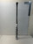 Used Louisville Slugger Z3000 END LOAD BB/SB Slowpitch Bat 34" 11835-S000194329 View 1