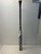Used Louisville Slugger Z3000 END LOAD BB/SB Slowpitch Bat 34" 11835-S000194329 View 2