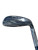 Used Orlimar Golf Wedge Mens RH 48 Degree 11732-S000352804 View 1