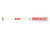 Used Marucci CAT X CONNECT BB/SB USSSA 2 3/4 Bat 29" 11450-S000496441 View 2