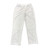 Used Champro BB/SB Pant Mens White XL 11406-S000104930 View 1