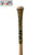 Used Marucci AM22 BB/SB Wood Bat 30" 11792-S000274135 View 4