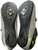 Used Bontrager Bike Shoes Adult Black Senior 9.5 11843-S000014290 View 3