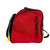 Used Salomon Boot Bag Red 11406-S000104943 View 2