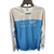 Used Fly Racing Adult Top Royal Blue Medium 11218-S000402197 View 1