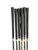 Used Callaway MAVRICK Mens Package Set LH None 6 Piece View 4