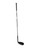 Used Titleist VOKEY SM10 Golf Wedge Mens RH 60 Degree 11706-S000353300 View 4