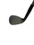 Used Titleist VOKEY SM10 Golf Wedge Mens RH 60 Degree 11706-S000353300 View 2