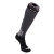 Sports Accessories Multipurpose Socks View 1