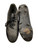 Used Adidas Soccer Cleats Black Senior 7 11884-S000046362 View 3
