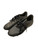 Used Adidas Soccer Cleats Black Senior 7 11884-S000046362 View 1