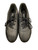 Used Adidas Soccer Cleats Black Senior 7 11884-S000046362 View 2