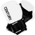 New GLOVES CENTURY CREED 14OZ 10313-CEN146003714 View 1