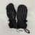 Used Dakine Outerwear Mens Gloves Black 2X 11762-S000063149 View 1