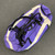 Used STX Player Carry Bag Purple 11762-S000063150 View 1