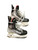 Used Bauer VAPOR HYPERLITE Senior Hockey Skate Senior 8 11892-S000014736 View 1