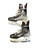 Used Bauer VAPOR HYPERLITE Senior Hockey Skate Senior 8 11892-S000014736 View 2