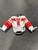 New CCM EFLEX 2.5 CHEST YTH 11285-060ABEFLEX25YTH View 1