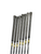 Used Snake Eyes DC-01 Mens Iron Set RH 4I-PW 11682-S000115191 View 3
