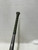 Used Louisville Slugger OMAHA BB/SB Youth Bat 28" 11703-S000190702 View 9