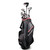 Powerbilt Pro Power Women's Package Set RH Petite #PB126998 View 1