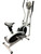 Used SPORT COMPUTER BCP Dual Action Bike 11347-S000246902 View 3