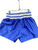Used Martial Arts Bottom Royal Blue MD 11838-S000040850 View 2