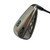 Used Titleist AP1 Men's RH 8 Iron Stiff Flex Steel Shaft 11506-S000280583 View 3