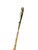 Used Easton MAKO BB/SB High School -3 Bat 33" 11479-S000393906 View 3