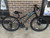 Used Schwinn SIDEWINDER WOMENS 26 MOUNTAIN BIKE Mountain Bike Womens Black 43-47cm - 17-18" - MD Frame 11752-S000064777 View 1