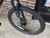 Used Schwinn SIDEWINDER WOMENS 26 MOUNTAIN BIKE Mountain Bike Womens Black 43-47cm - 17-18" - MD Frame 11752-S000064777 View 6