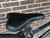 Used Schwinn SIDEWINDER WOMENS 26 MOUNTAIN BIKE Mountain Bike Womens Black 43-47cm - 17-18" - MD Frame 11752-S000064777 View 5