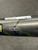 Used Louisville Slugger META 2021 BB/SB High School -3 Bat 32" 11726-S000281021 View 7