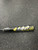 Used Louisville Slugger META 2021 BB/SB High School -3 Bat 32" 11726-S000281021 View 3