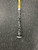 Used Louisville Slugger META 2021 BB/SB High School -3 Bat 32" 11726-S000281021 View 5