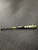 Used Louisville Slugger META 2021 BB/SB High School -3 Bat 32" 11726-S000281021 View 2