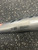 Used Easton MAXUM 360 BB/SB High School -3 Bat 33" 11726-S000281022 View 6