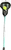 New DYNWARP MINI BK STICK 11685-WARDWMINI0BK View 1