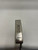 Used Golden Bear GB TECH Mens Putter RH 11703-S000190709 View 1