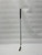 Used Golden Bear GB TECH Mens Putter RH 11703-S000190709 View 5