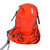 Used Travel Snowboard Bag Orange 11794-S000260357 View 1