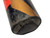 Used Demarini ZOA Z8ZS-22 -8 USSSA 2 3/4 Baseball Bat 30" 30/22 11731-S000139165 View 9