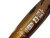Used Demarini ZOA Z8ZS-22 -8 USSSA 2 3/4 Baseball Bat 30" 30/22 11731-S000139165 View 6