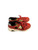 Used New Balance 580 Running/X-Train Shoes Y Junior 04.5 11479-S000393913 View 3