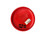Used Innova G STAR AVIAR Disc Golf Putter Red 176g 11768-S000223701 View 2