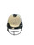 Used RIP-IT SOFTBALL Batting Helmet w/Mask White S/M 11892-S000014784 View 1