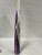 Used Easton AMETHYST BB/SB USSSA 2 5/8 Bat 33" 11892-S000014788 View 2
