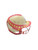 Used RIP-IT SOFTBALL HELMET Batting Helmet w/Mask Pink M/L 11892-S000014793 View 3