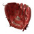 Used Cooper BLACK DIAMOND BB/SB Glove RH Throw None 9" 11776-S000383466 View 1