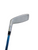 Used Adams Golf IDEA PRO Mens Hybrid Club RH 5 Hybrid 11708-S000178682 View 2